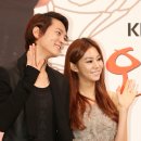 주원(2)농장 이미지