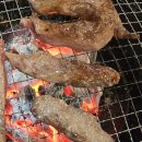 육장갈비제주남원점