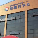 이신농장 Daum카페