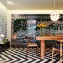 가람설계 건축사사무소 이미지