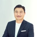 늘꿈디자인 이미지