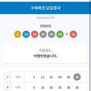 동진점 이미지