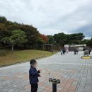 백제동물병원 | [공주여행] 아이와 백제 탐험/무령왕릉에서 즐기는 초등학생 유치원생 체험 학습 추천