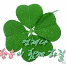 최신 감성발라드 연속듣기 4시간 이미지