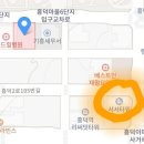예담S음악학원 이미지