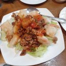 용산-서빙-839 이미지