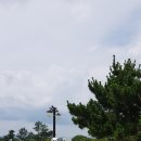 방개농장 이미지