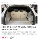 브랜드한 | 브랜드 커넥트 시작 후 한 달, 실제 수익 공개! 후기·느낀 점·목표까지