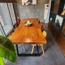 소사로699번길 이미지