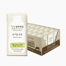 건강한목장