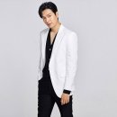 세븐 티스토리