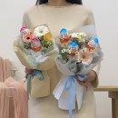 공도우미린어린이집 이미지