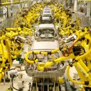 현대로보틱스노동조합 이미지