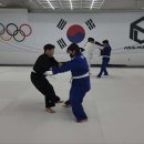 파이널유도멀티짐 이미지