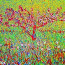 이대원농장 이미지