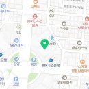 쥬라기동물종합병원 이미지