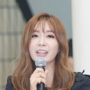 이정민 이미지
