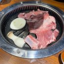불판생돼지 이미지