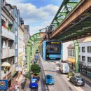 금수산한옥펜션적성재 이미지