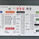 왕중왕식당