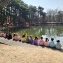 보배유치원 이미지