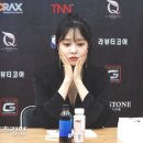 마니아