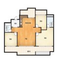 평택5로 이미지