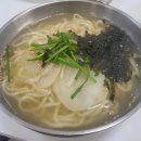남구-086 이미지