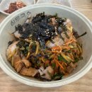 삼광가든 | [제주맛집] 고기가 가득한 연동 고기국수 맛집 삼무국수 솔직후기!