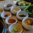 고기굽는남자 - 중구 중앙대로81길 30 | 고기굽는남자