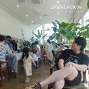 강화도아침숲속캠핑장 | [강화도 캠핑장] 숲속의 예쁜 &#39;아르보리아 캠핑장&#39; 사르데냐 후기
