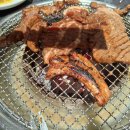 침산공원(B) 이미지