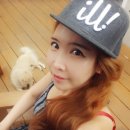 펜션 하늘호수 이미지