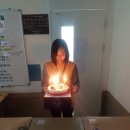 헤일리영어교습소 이미지