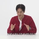 소신 - 서초구 강남대로30길 65 | 소신