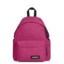 (주)폴라리스에이아이 이미지