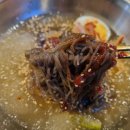 신읍2길 이미지