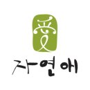 농업회사법인 주식회사 다산 이미지