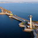 교대역  13번출구 뒤 2 이미지