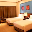 호텔노블(NOBLE) 이미지