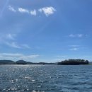 남해-209 이미지