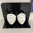 프렌즈성형외과 | 울산 삼산동 피부관리 고운빛깔에스테틱 울산점 온다웨이브후기 비대칭관리 리프팅추천