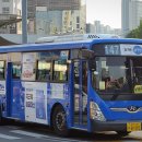 동진슈퍼 이미지