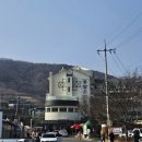 (주)용암온천관광호텔 | 경북 청도 가족 나들이 가볼만한 곳 청도스파 용암온천 힐링 후기