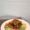 중식조리사자격증 이미지