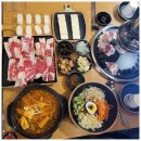 다산신도시이차돌