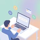 [성인] 1인 미디어 크리에이터(강의계획 수정) | 텍스트 한 줄로 영상·이미지·프레젠테이션·음성까지 만드는 생성형 AI 툴 완벽 가이드 🎬🖼️📊🔊