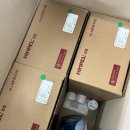 상창보건진료소 이미지