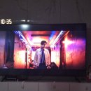 2026년 4월 일상 몰아쓰기~