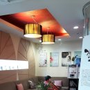 동가원한의원 이미지